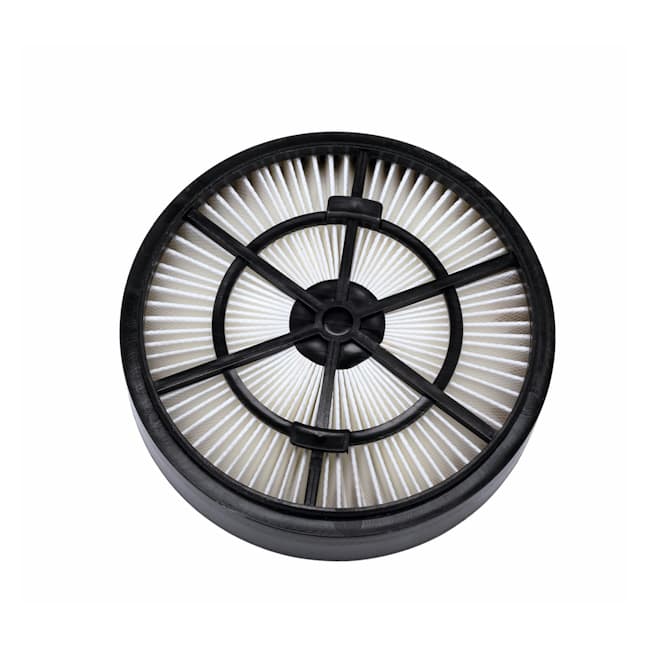 Scheppach HEPA filter za SprayVac20 7905701701