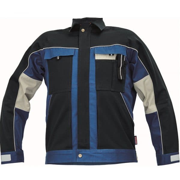 Stanmore bluza - 100% pamuk, 275 gr/m2