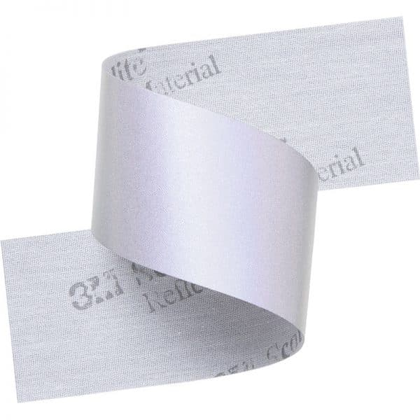 3MTM 8906 - Reflektujuća traka 50.8mm X 200m