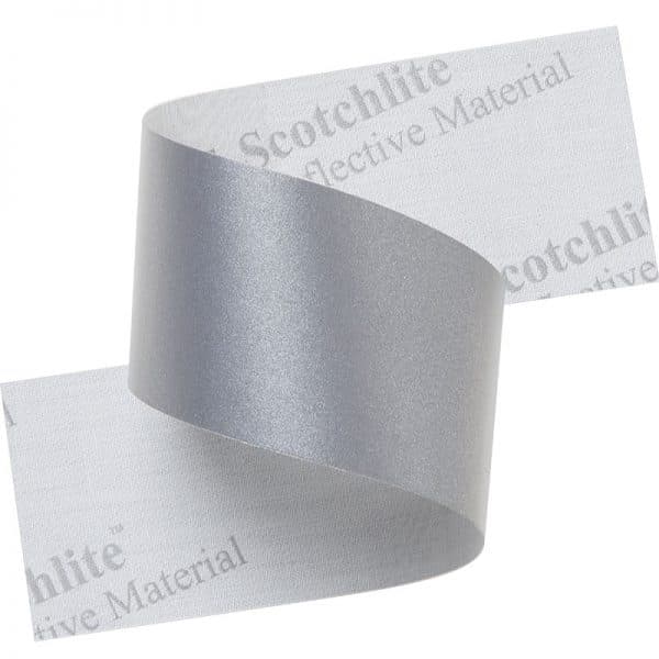 3MTM 8912 - Reflektujuća traka 50.8mm X 200m