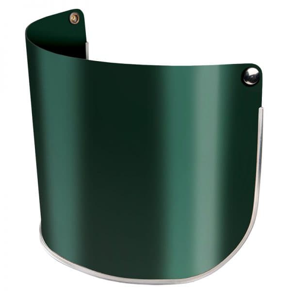 Acetatni zatamljeni vizir GW5