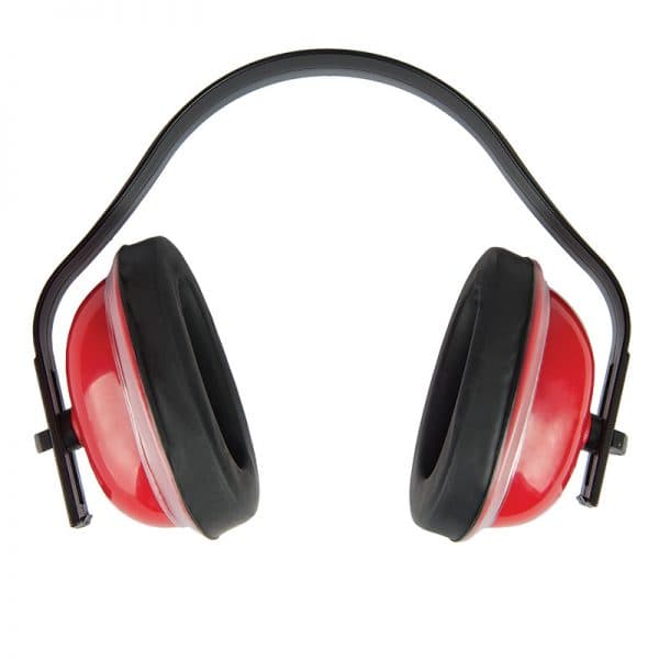 B002 antifon crveni - SNR=24 dB
