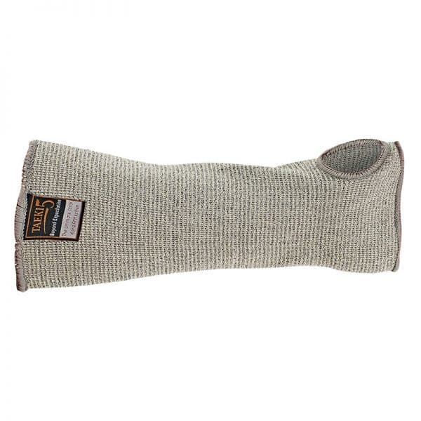 Cetia 36cm - narukav protiv prosecanja (nivo 5) od kompozitnog Taeki® materijala