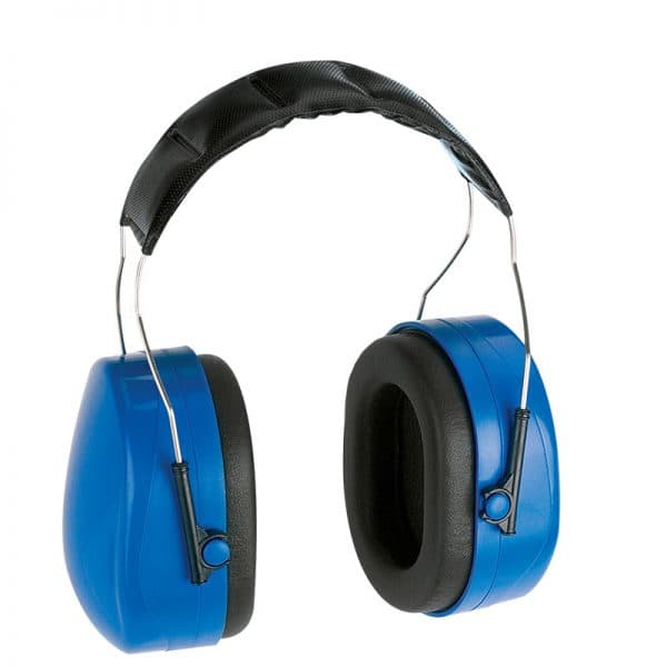 JSP antifon CLASSIC EXTREME - SNR=30 dB
