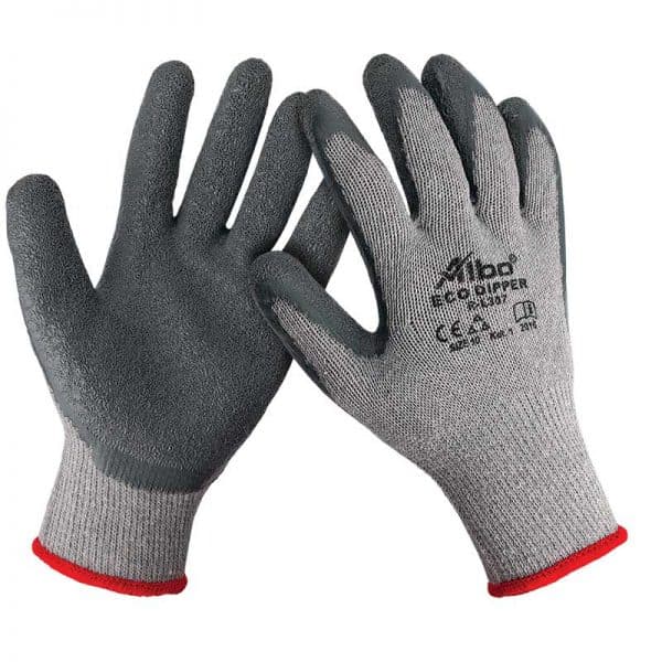 Eco Dipper® radne rukavice