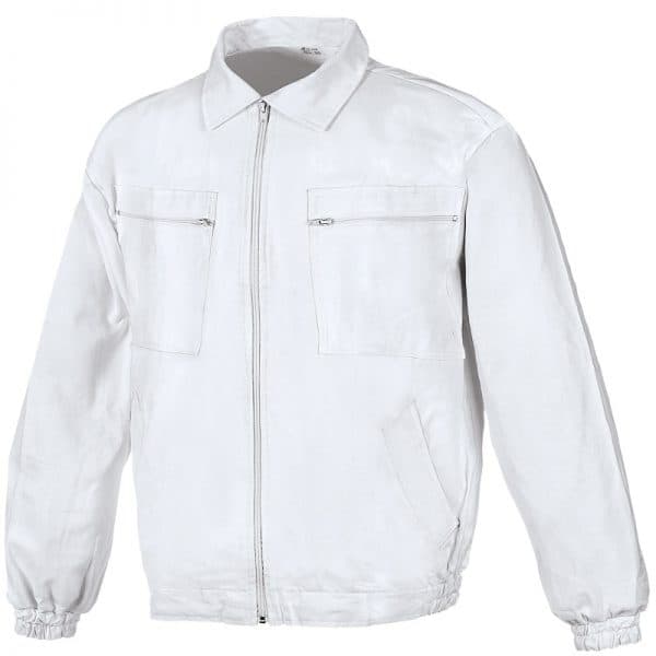 Moler bluza - 100% pamuk, 200 gr/m2