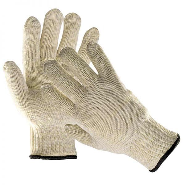 Ovenbird - toplootporne rukavice od 85% Nomex®-a i 15% Kevlar®-a