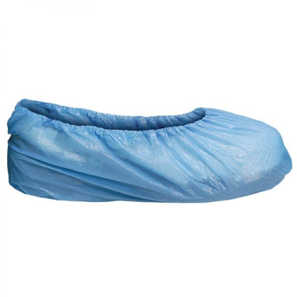 Navlaka za obuću LEDA BLUE (Renuk), za jednokratnu upotrebu, plava