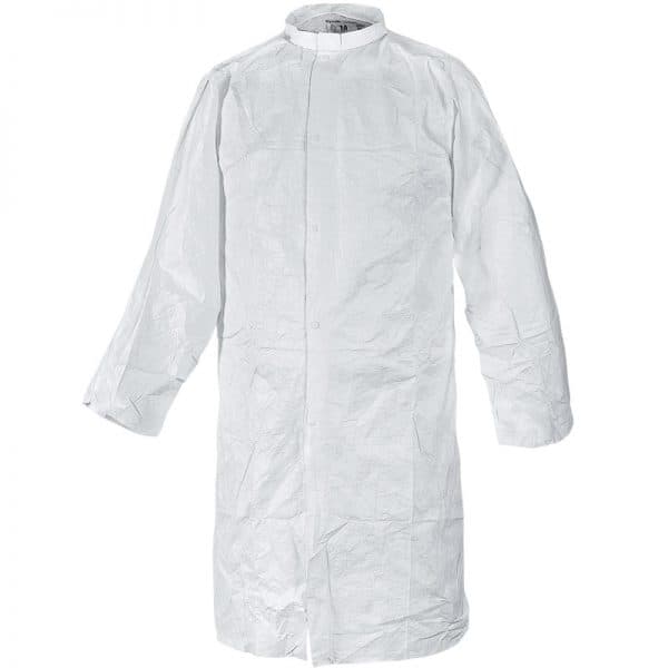 Tyvek® PL30NP DUPONT hemijski mantil