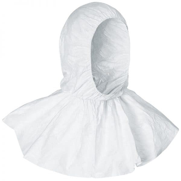 Tyvek® kapuljača DUPONT