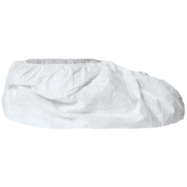 Tyvek® nazuvci za cipele DUPONT
