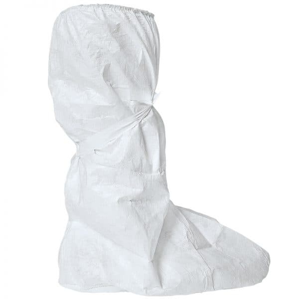 Tyvek® nazuvci ca čizme DUPONT