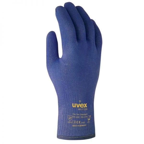 Uvex protector chemical 27cm - hemijske rukavice