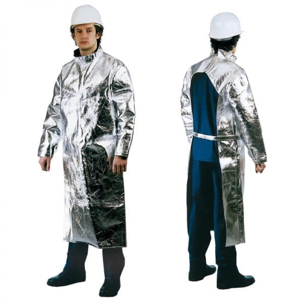 Mantil V1453 - ODS-1453