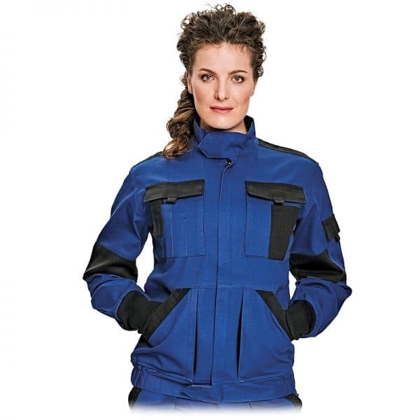 Max Lady bluza - 100% pamuk, 260 gr/m2