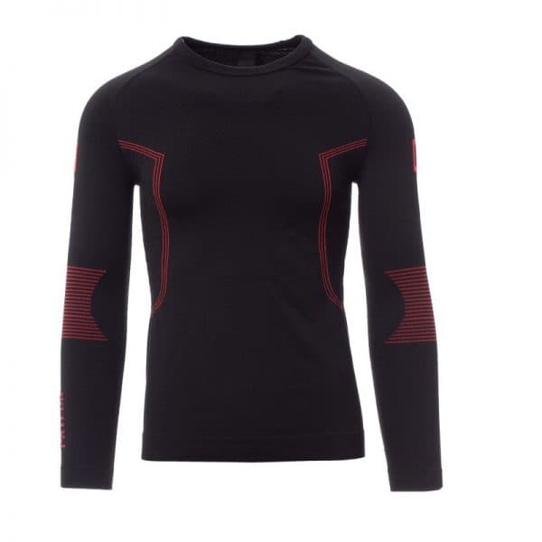 THERMO PRO 240 LS potkošulja - aktivni donji veš