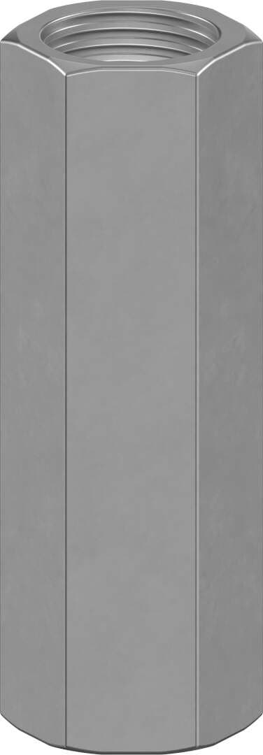 Adapter za korpe za mešanje Bosch 3609201039, 60 mm