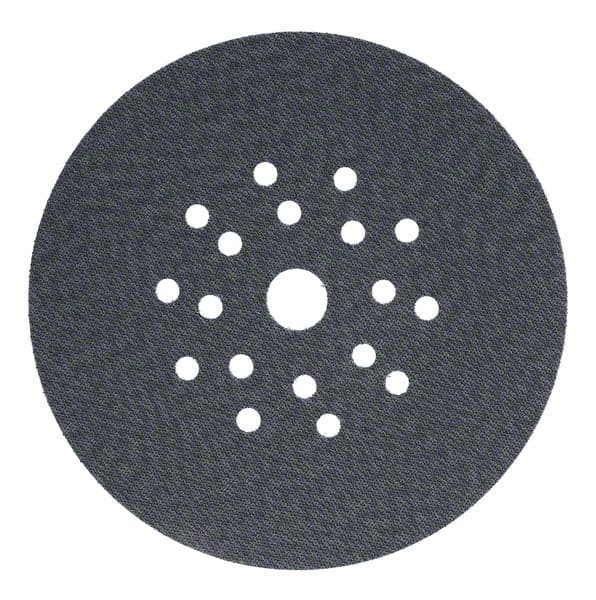 Bosch 2608000692 Štitnici nosača za rotacione brusilice