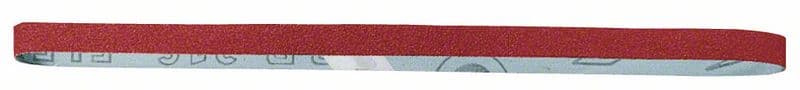 Bosch 2608606205 X440 Best for Wood and Paint brusne trake za električne turpije