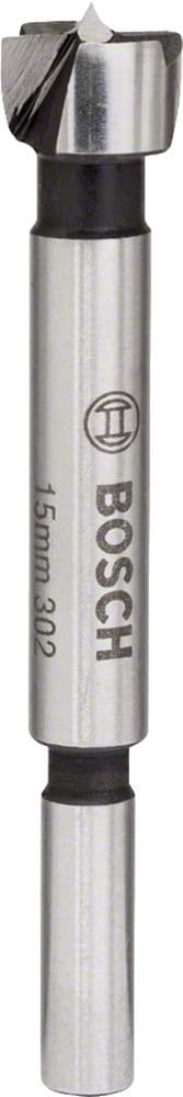 Bosch Čeona burgija za klap šarke, DIN 7483 G, 15x90 mm, 8 mm, 1 kom