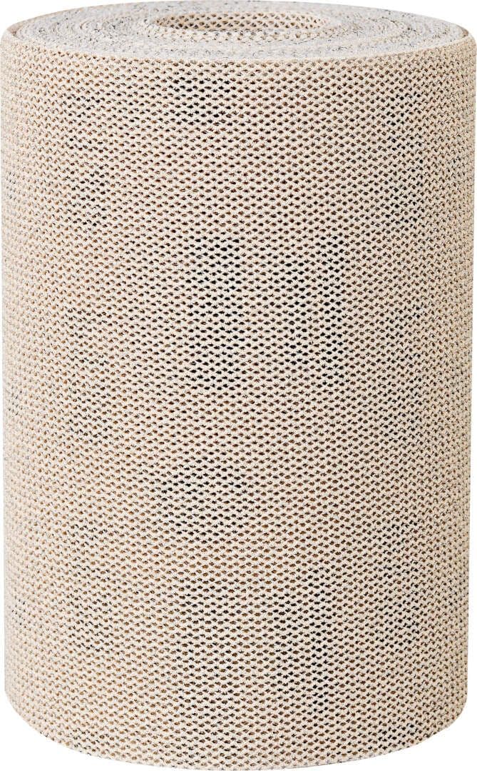 Bosch EXPERT M480 rolna brusne mreže 115mm, dužina 5m, granulacija 120, 2608900787
