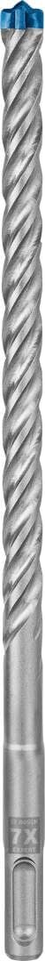 Bosch EXPERT SDS plus-7X burgija za udarne bušilice od 10 x 150 x 215 mm, 50-delni, 2608900194