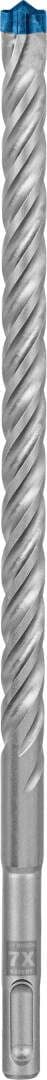 Bosch EXPERT SDS plus-7X burgija za udarne bušilice od 12 x 200 x 265 mm, 10-delni, 2608900175