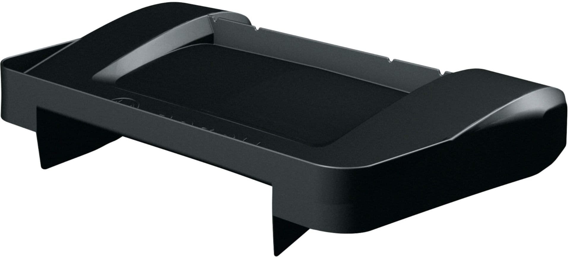 Bosch MultiMulch pribor za Gen5 AdvancedRotak, F016800499