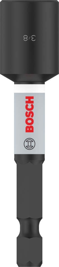 Bosch PRO Impact kjuč za matice 3/8"x65 mm, 2608521U68