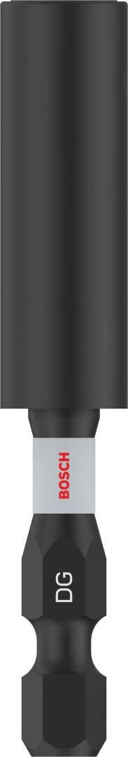Bosch PRO Drive Guide Impact, 65 mm, 2608522558