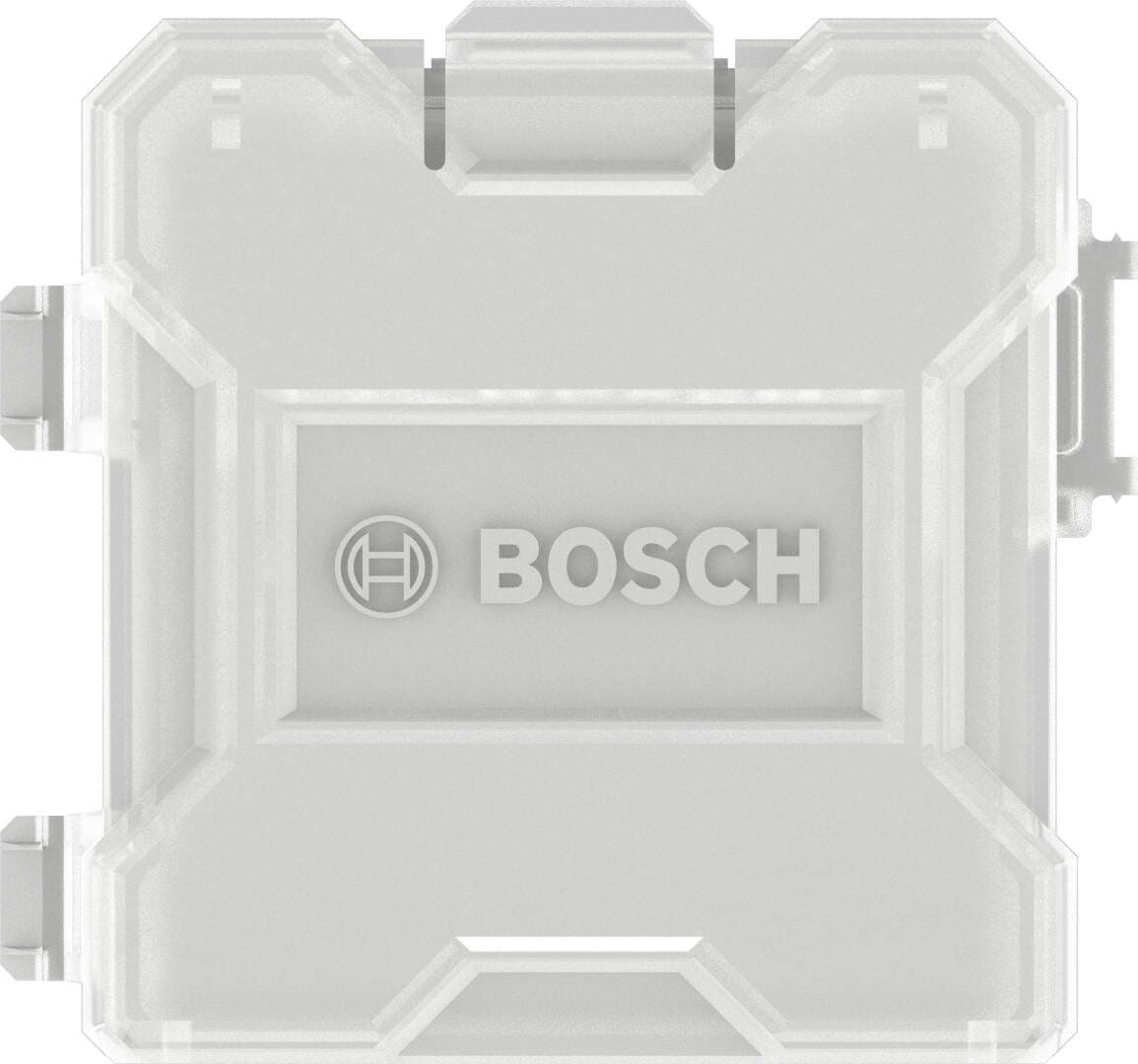 Bosch PRO Box-in-Box, 2608522565