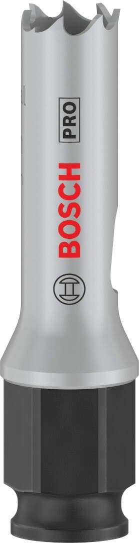 Bosch PRO Multi Material PC Plus testera za otvore, 14 mm, 2608594364