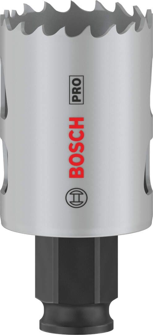 Bosch PRO Multi Material PC Plus testera za otvore, 35 mm, 2608594378