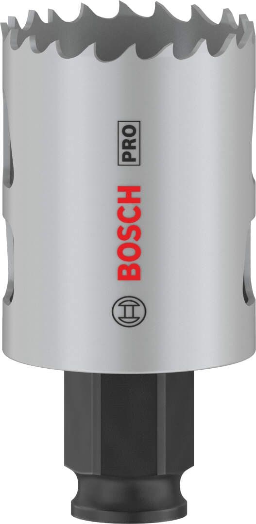 Bosch PRO Multi Material PC Plus testera za otvore, 37 mm, 2608594379