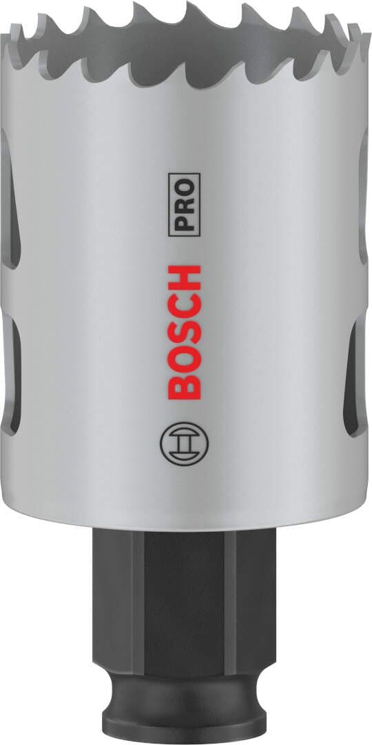 Bosch PRO Multi Material PC Plus testera za otvore, 38 mm, 2608594380