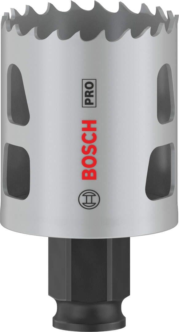Bosch PRO Multi Material PC Plus testera za otvore, 41 mm, 2608594382