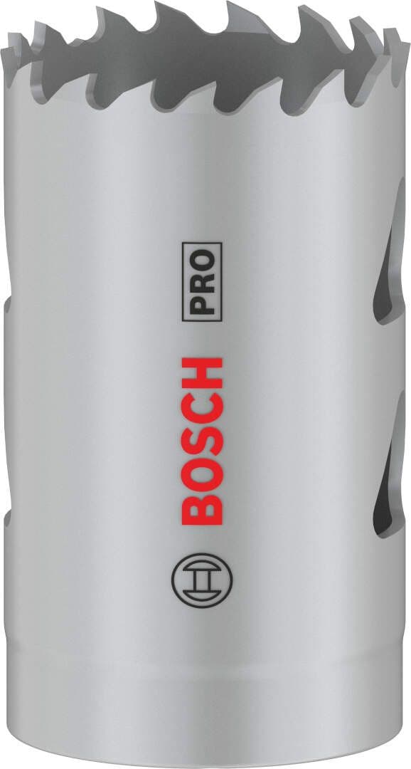 Bosch PRO Multi Material testera za otvore sa navojem, 33mm, 2608901503