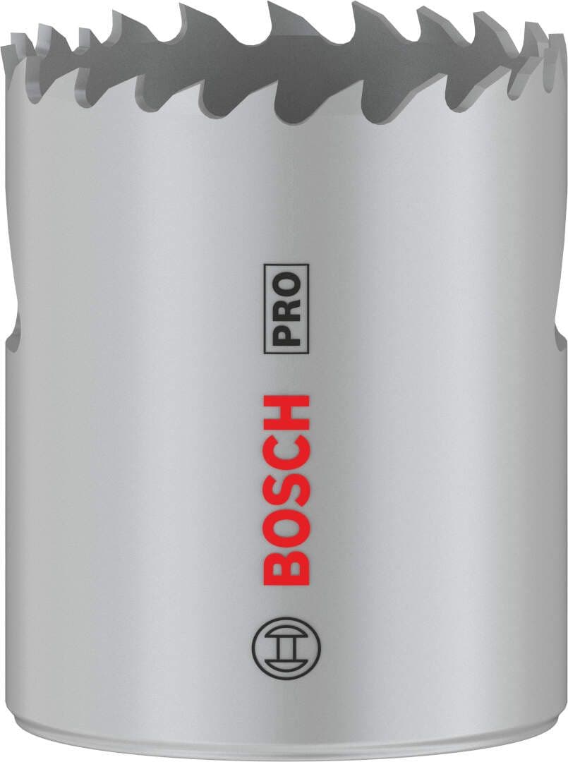 Bosch PRO Multi Material testera za otvore sa navojem, 41mm, 2608901508