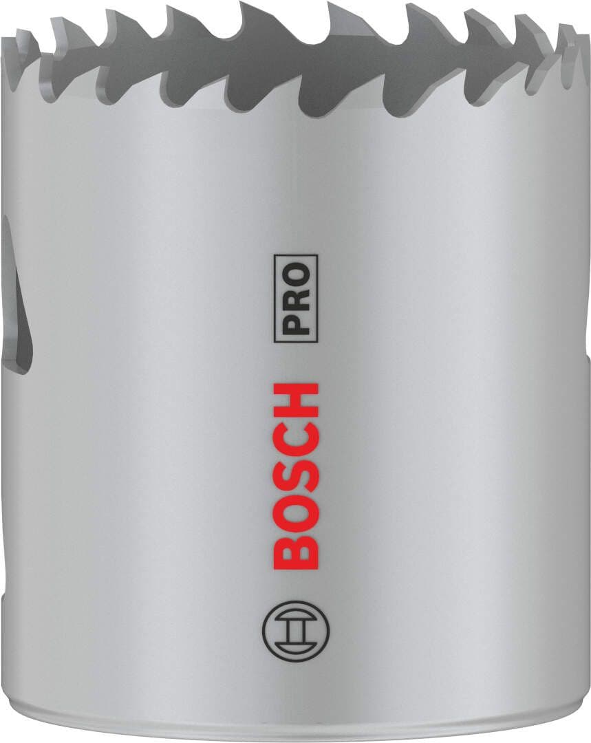 Bosch PRO Multi Material testera za otvore sa navojem, 44mm, 2608901510