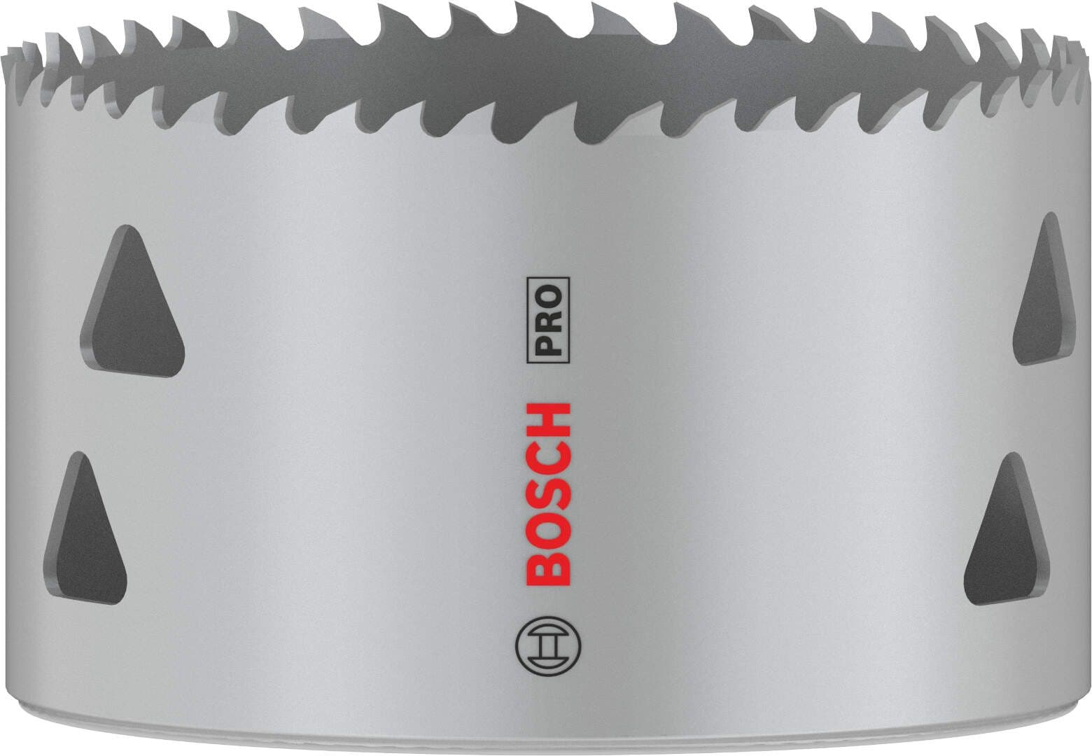 Bosch PRO Multi Material testera za otvore sa navojem 83 mm, 2608901528