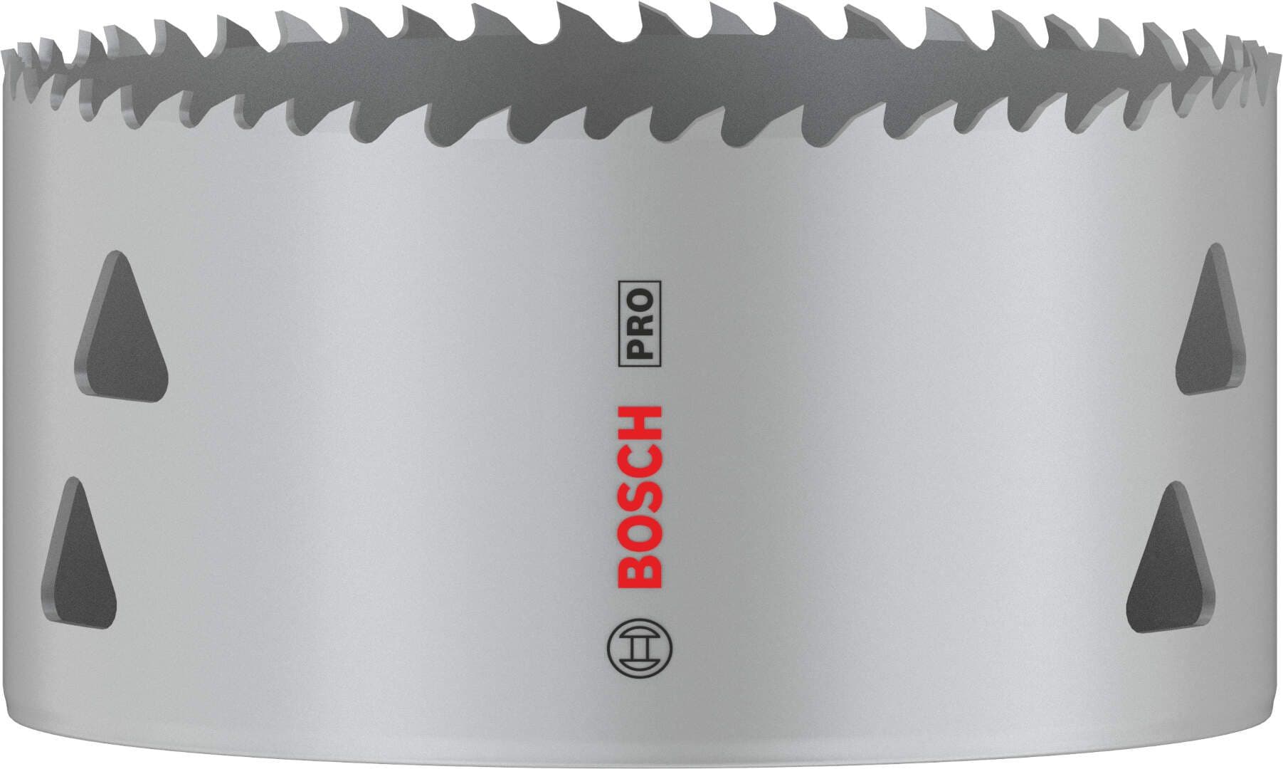 Bosch PRO Multi Material testera za otvore sa navojem 98 mm, 2608901533