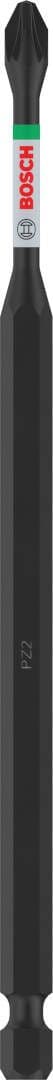 Bosch PRO Pozidriv Impact nastavak, PZ2, 150 mm, 2608522548