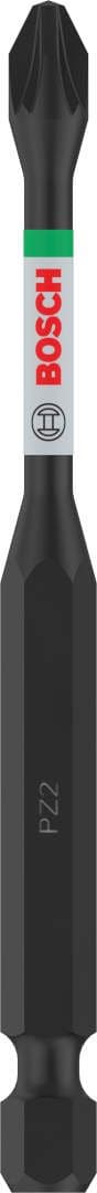 Bosch PRO Pozidriv Impact nastavak, PZ2, 90 mm, 2608522547