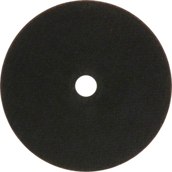 Bosch 2608619771 Standard for Inox rezne ploče sa ravnim centrom, otvorom od 22,23 mm za velike ugaone brusilice