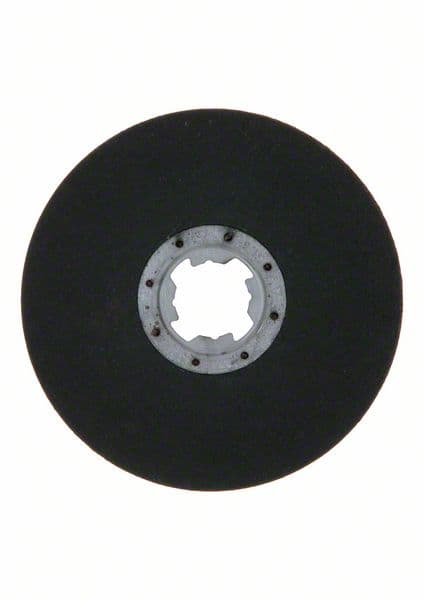 Bosch 2608619362 Standard for Inox X-LOCK rezne ploče sa ravnim centrom