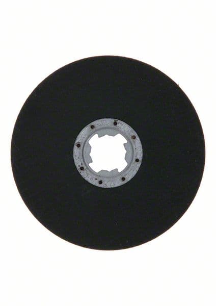 Bosch 2608619363 Standard for Inox X-LOCK rezne ploče sa ravnim centrom