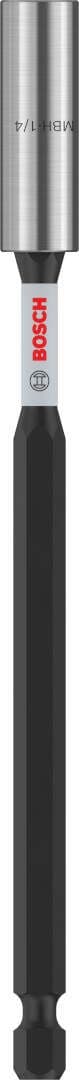 Bosch PRO Standard držač nastavaka, 150 mm, 2608522560