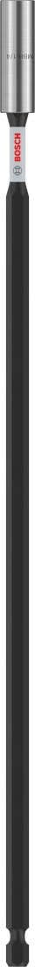 Bosch PRO standardni Impact nosač za bitove 300 mm magnetni, 2608522561