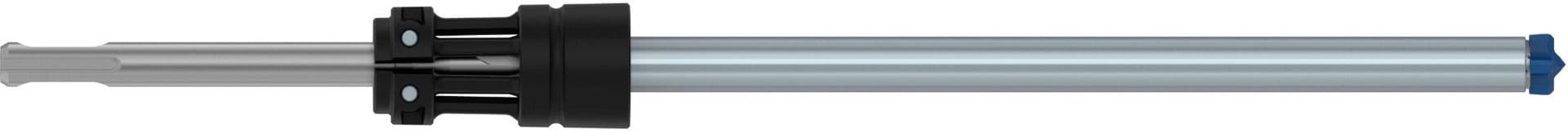 Bosch EXPERT SDS Clean plus-8X burgija za udarne bušilice 12×200×350, 2608901766