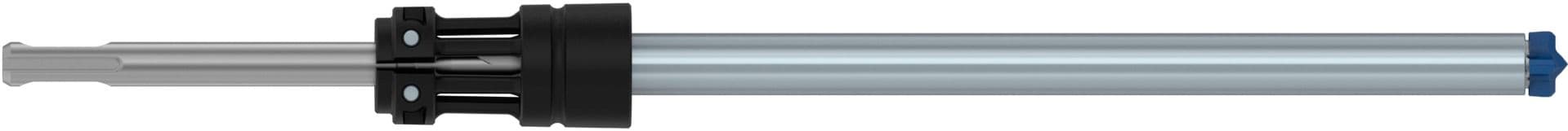 Bosch EXPERT SDS Clean plus-8X burgija za udarne bušilice 14×200×350, 2608901768